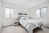 My Gallery: Master Bedroom - King Size Bed