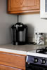 Apartment 107: Keurig Coffee Maker